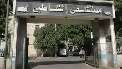 مصر تحيل طبيبة للمحاكمة بتهمة نشر أخبار كاذبة عن مستشفى الشاطبي