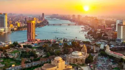 مقارنة تكلفة السفر إلى مصر وتركيا للسعوديين صيف 2026