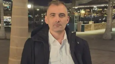 مؤلف مصري يتهم مخرجا ومنتجا بسرقة معالجته الدرامية في رمضان