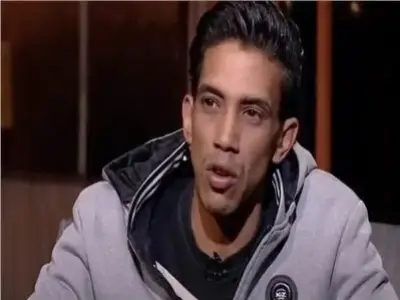 بعد أسابيع من خروجه من السجن.. سقوط جديد لمطرب مصري في قضية مخدرات