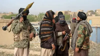 الاتحاد الأوروبي يستضيف طالبان في بروكسل لأول مرة وسط انتقادات حقوقية