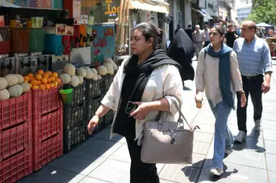 المجلس الأوروبي يرحب باتفاق واشنطن وطهران ويطالب طهران بوقف أنشطتها المزعزعة