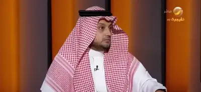 مختص يوضح حق العميل في استرداد ثمن المنتج أو استبداله