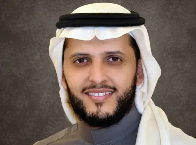 خبير يحذر من التسويق غير المنضبط لعلاجات الإكسوزومات