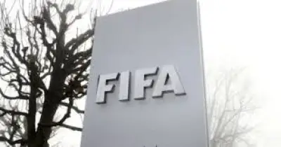 فيفا يرصد 30 مليون محتوى مسيئاً منذ مونديال قطر 2022