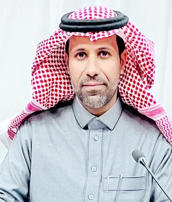 رواية «فيلق الإبل»: استثمار ثقافي وتاريخي يروي قصة العقيلات في أمريكا