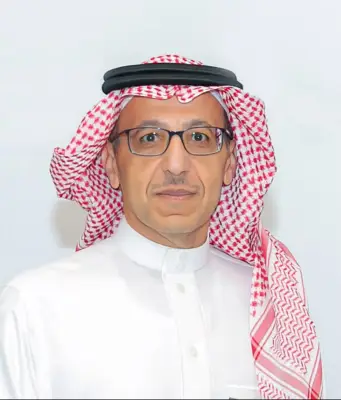 طيران ناس يتوقع انتعاشاً قوياً للسفر هذا الصيف ووجهات جديدة