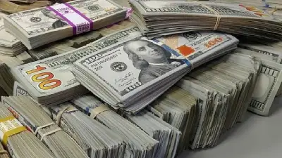 تسريع وتيرة الاستثمار الأجنبي في السعودية بنسبة 25% خلال 2024