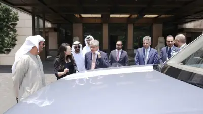 فريلاندر العالمية تكشف أبعاد طرازها الإستراتيجي الأول فريلاندر 8
