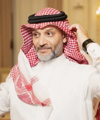 غلا بابكير تحصد مرتبة الشرف في الكيمياء الحيوية بجامعة الملك عبدالعزيز