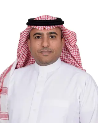 قو للاتصالات تطلق خدمات التمويل الاستهلاكي المصغر عبر شركتها التابعة قو موني