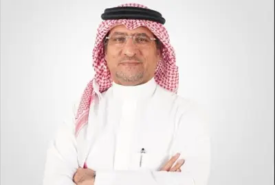 إطلاق خدمات التمويل الاستهلاكي المصغر عبر منصة GO Money الرقمية