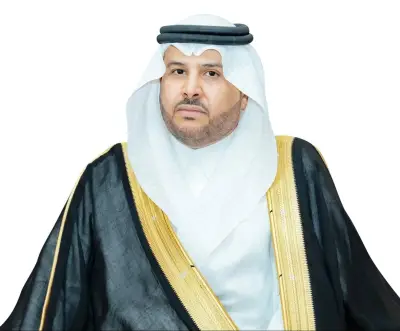 جامعة حفر الباطن تحتل المركز 18 عالمياً في المياه النظيفة بتصنيف التايمز للتأثير 2026