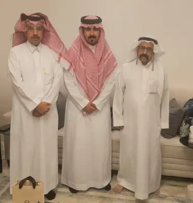 أمير حائل يوجه بتسريع إجراءات مشروع الإسكان التنموي