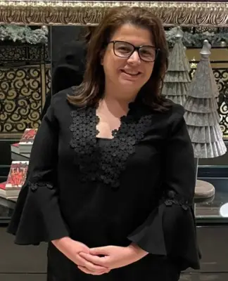 هل عادت المملكة العربية السعودية إلى لبنان؟ تحليل جديد للعلاقات