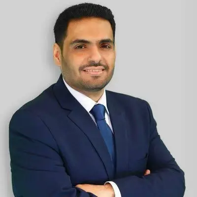 حسن العيدروس.. المعلق اليمني الذي ألهب حماس السعوديين في مونديال 2026