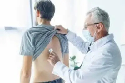 اختبار التثقيف الصحي شرط للحصول على الشهادة الصحية للعاملين في الغذاء