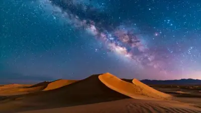 الحصيني: موجات الحر لا تدوم طويلاً وذروتها 3-5 أيام