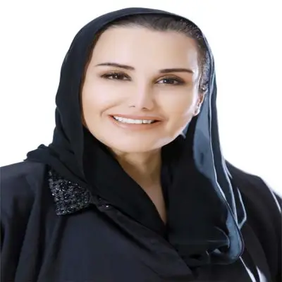 مثقفو الفرن العالي: ألقاب بلا نصوص في الملتقيات الأدبية