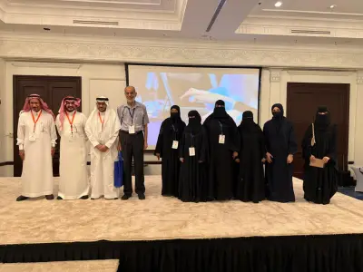 مركز هشام عطار يشارك في ورشة وزارة الصحة حول الكشف المبكر لأمراض الكلى