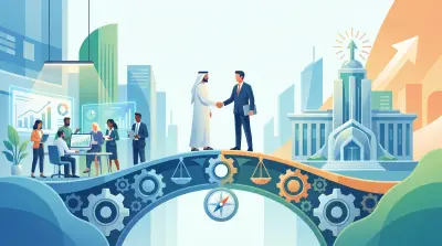 الموارد البشرية شريك استراتيجي يوازن بين حقوق الموظف وأهداف المنظمة