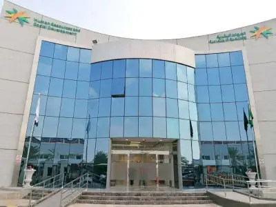 تمديد مهلة تصحيح أوضاع رخص العمل حتى نهاية العام الجاري