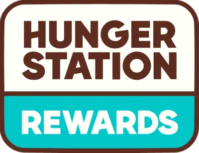 برنامج HRewards من هنقرستيشن يعزز نمو المنشآت الصغيرة والمتوسطة