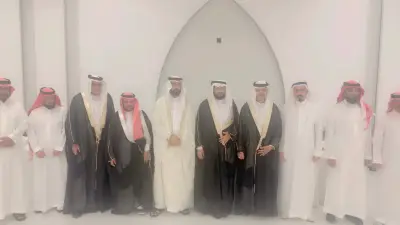 ابتدائية الإمام البخاري بالطائف تكرم 6 معلمين متقاعدين بحفل بهيج