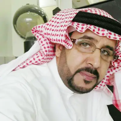 مثقفون: الكتابة التي لا تشبهنا ليست منا بين تناول هموم المجتمع والابتعاد عن قضاياه
