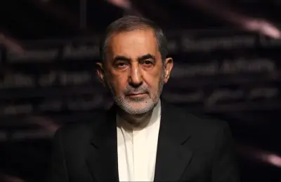 إيران تعلن ساعة الصفر: الصواريخ جاهزة وتهديد بإغلاق هرمز وباب المندب