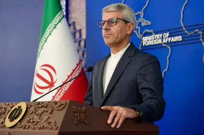 إيران تحقق تقدماً في مفاوضات النفط والأصول المجمدة مع أمريكا