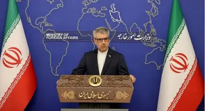 إيران ترفض تفتيش مواقعها النووية وتؤكد سيطرتها على الأموال المجمدة