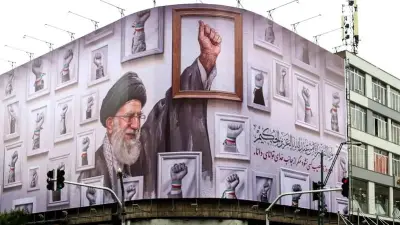 إيران تحدد 4 يوليو موعداً لبدء مراسم تشييع خامنئي وتنتهي بدفنه في مشهد