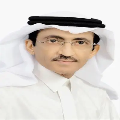 فضيحة برج سكني فاخر في جدة: إخلاء ملاك الشقق بسبب عيوب إنشائية