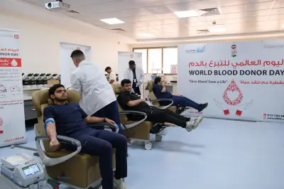 جامعة جدة تطلق مبادرة 