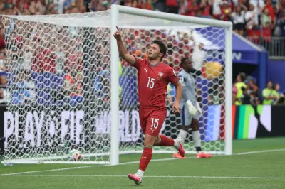 جواو نيفيش ثالث أصغر هداف برتغالي في تاريخ المونديال