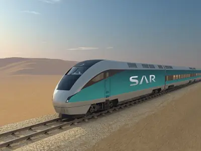 فرص وظيفية في سار: 3000 ريال شهرياً لحملة الثانوية