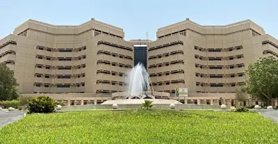 جامعة الملك عبدالعزيز تفتح القبول في 12 برنامج ماجستير تنفيذي
