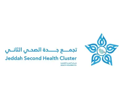 مستشفى الملك فهد بجدة يختتم مؤتمر التمريض الدولي الأول 2026