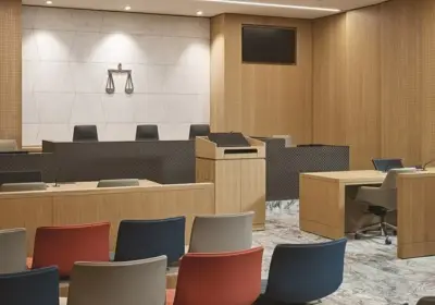 الكويت: 46 حكماً في قضايا أمن الدولة وغرامات تتجاوز 300 مليون دينار