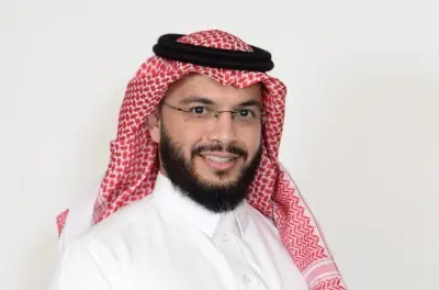محامي: هيكلة ملكية الشركات العائلية استثمار طويل الأجل يحفظ الثروة