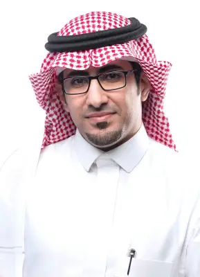 قانونيون يحذرون: الاستعانة بالذكاء الاصطناعي في التقاضي محفوفة بالمخاطر