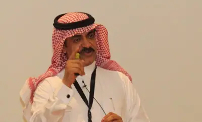 قيادة الوفاء: الأمير عبدالعزيز بن سعود يخلد رجال الأمن في موسم الحج