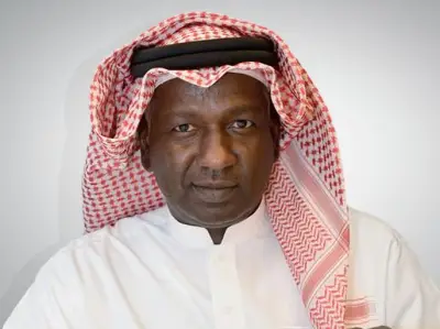 ماجد عبدالله: مشاركة الأخضر بمونديال 2026 امتداد لمسيرة 1994