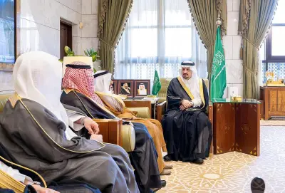 جامعة المجمعة تحقق جائزة خدمة المجتمع للمرة الخامسة