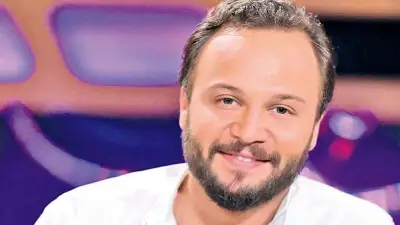 مكسيم خليل يكشف 5 أسباب تمنع عودته إلى سورية حالياً