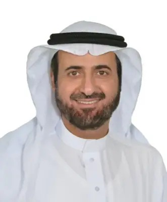 الربيعة يدشن انتقال مركز معلومات الحج والعمرة إلى الحوسبة السحابية بنسبة 100%