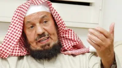 غرة محرم 1448هـ فلكياً الثلاثاء 16 يونيو وعاشوراء 25 يونيو