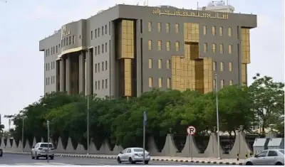 نجران: تصحيح أوضاع المباني القديمة قبل إصدار رخص الترميم