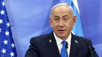 نتنياهو: لن ننسحب من لبنان طالما دعت الحاجة وإيران وحزب الله وحماس لم يعد لديهم الكثير